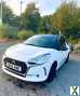 Photo DS, DS 3, Hatchback, 2016, Manual, 1199 (cc), 3 doors