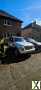 Photo JEEP CHEROKEE LIMITED 2.8 CRD SWAP PX