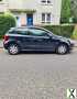 Photo Volkswagen, POLO, Hatchback, 2013, Manual, 1198 (cc), 3 doors