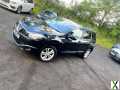 Photo 2011 Nissan Qashqai+2 1.5 dCi [110] Acenta 5dr HATCHBACK Diesel Manual