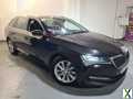 Photo 2020 70 SKODA SUPERB 2.0 SE TECHNOLOGY TDI DSG 5D 148 BHP DIESEL