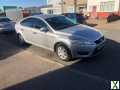 Photo Ford Mondeo 2009 2l Petrol Strong Car