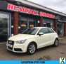 Photo 2012 T AUDI A1 1.6 TDI SE 3D 103 BHP DIESEL