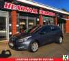 Photo 2014 64 KIA CEED 1.6 CRDI 2 5D 126 BHP DIESEL 1 KEEPER 2 KEYS GOOD SERVICE