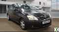 Photo 2005 Toyota Corolla 1.6 VVT-i T Spirit 5dr Auto HATCHBACK Petrol Automatic