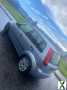 Photo Ford, FIESTA, Hatchback, 2005, Manual, 1242 (cc), 5 doors