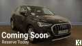 Photo 2020 70 AUDI Q3 1.5 TFSI SPORT 5D 148 BHP+1 OWNER+NEW SHAPE+TECH PACK+