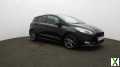 Photo 2018 Ford Fiesta 1.0 EcoBoost 140 ST-Line 5dr HATCHBACK PETROL Manual