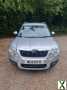 Photo Skoda, YETI, Hatchback, 2011, Manual, 1197 (cc), 5 doors