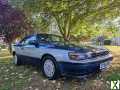 Photo Toyota, CELICA GT, Hatchback, 1987, Manual, 1998 (cc), 3 doors