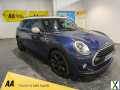 Photo 2015 65 MINI CLUBMAN 2.0 COOPER D 5D 148 BHP - CHILI PACK DIESEL