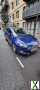 Photo Ford focus 1.0 ecoboost (CAT N)