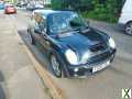 Photo Mini, HATCHBACK, Hatchback, 2006, Manual, 1598 (cc), 3 doors