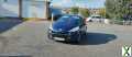 Photo Peugeot, 207, Hatchback, 2007, Manual, 1560 (cc), 5 doors