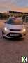 Photo Ford, GRAND C-MAX, MPV, 2011, Manual, 1596 (cc), 5 doors