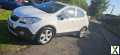 Photo Vauxhall, MOKKA, Hatchback, 2014, Manual, 1686 (cc), 5 doors