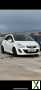 Photo Vauxhall, CORSA, Hatchback, 2011, Manual, 1229 (cc), 3 doors