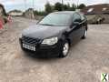 Photo VW Polo 1.2, ULEZ Compliant, Hatchback, 2005, Manual, 3 doors