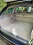 Photo Mercedes-Benz, E CLASS, Estate, 2003, Semi-Auto, 3222 (cc), 5 doors