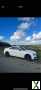 Photo Audi, A5, Coupe, 2010, Semi-Auto, 4163 (cc), 2 doors