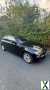 Photo BMW, 1 SERIES, Hatchback, 2011, Manual, 1995 (cc), 3 doors