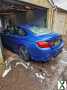 Photo BMW, 4 SERIES, Coupe, 2015, Semi-Auto, 2993 (cc), 2 doors