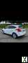 Photo Ford, FOCUS, Hatchback, 2012, Manual, 998 (cc), 5 doors