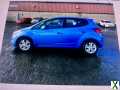 Photo Hyundai, IX20, MPV, 2014, Manual, 1582 (cc), 5 doors