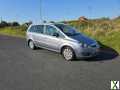 Photo 2011 Vauxhall Zafira Diesel 7 seater - part ex welcome