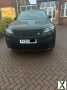 Photo Land Rover, RANGE ROVER VELAR, Estate, 2023, Other, 1998 (cc), 5 doors