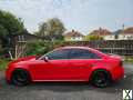 Photo 2010 Audi S4 B8 big spec! 475hp 034 motorsport stage2+ amazing car may px stunning!