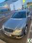 Photo Mercedes-Benz, CLK, Coupe, 2009, Semi-Auto, 2148 (cc), 2 doors