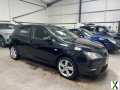 Photo 2013 SEAT Ibiza 1.4 Toca 5dr,ONLY 40,000 MILES,FSH,CHEAP TO RUN,IDEAL 1ST CAR HA