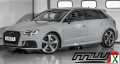 Photo 2018 (18) Audi RS3 2.5 TFSI DAZA (500ps)- Huge Spec- Stage 2- Immaculate- 34k!!