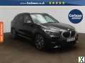 Photo 2021 BMW X1 xDrive 25e M Sport 5dr Auto SUV Hybrid Automatic