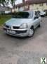 Photo Renault, CLIO, Hatchback, 2003, Manual, 1149 (cc), 3 doors