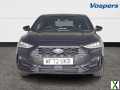 Photo 2022 Ford Focus 1.0 EcoBoost ST-Line Style 5dr Hatchback Petrol Manual