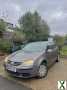 Photo Volkswagen, GOLF, Hatchback, 2004, Manual, 1598 (cc), 5 doors