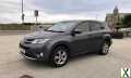 Photo Toyota, RAV 4, Estate, 2015, Manual, 1998 (cc), 5 doors