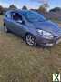 Photo Vauxhall, CORSA, Hatchback, 2016, Manual, 1398 (cc), 3 doors