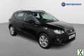 Photo 2021 SEAT Arona 1.0 TSI SE Technology [EZ] 5dr HATCHBACK PETROL Manual