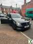 Photo Mercedes-Benz, C CLASS, Saloon, 2012, Semi-Auto, 2143 (cc), 4 doors