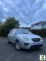 Photo Kia, CARENS, MPV, 2010, Manual, 1591 (cc), 5 doors