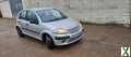 Photo Citroen, C3, Hatchback, 2003, Manual, 1360 (cc), 5 doors