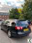 Photo Volkswagen, PASSAT, Estate, 2006, Manual, 1968 (cc), 5 doors