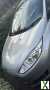 Photo Ford, FIESTA, Hatchback, 2014, Manual, 1498 (cc), 5 doors