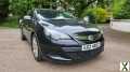 Photo 2012 VAUXHALL ASTRA GTC SPORT 1.7 CDTI WITH ONLY 73000 MILES MOTED TO MAY