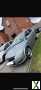 Photo Vauxhall, ASTRA, Hatchback, 2008, Other, 1796 (cc), 5 doors