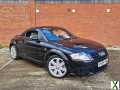 Photo Audi TT 3.2 V6 DSG 2005 *ULEZ FREE*