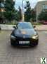 Photo BMW, 1 SERIES, Hatchback, 2014, Manual, 1598 (cc), 5 doors